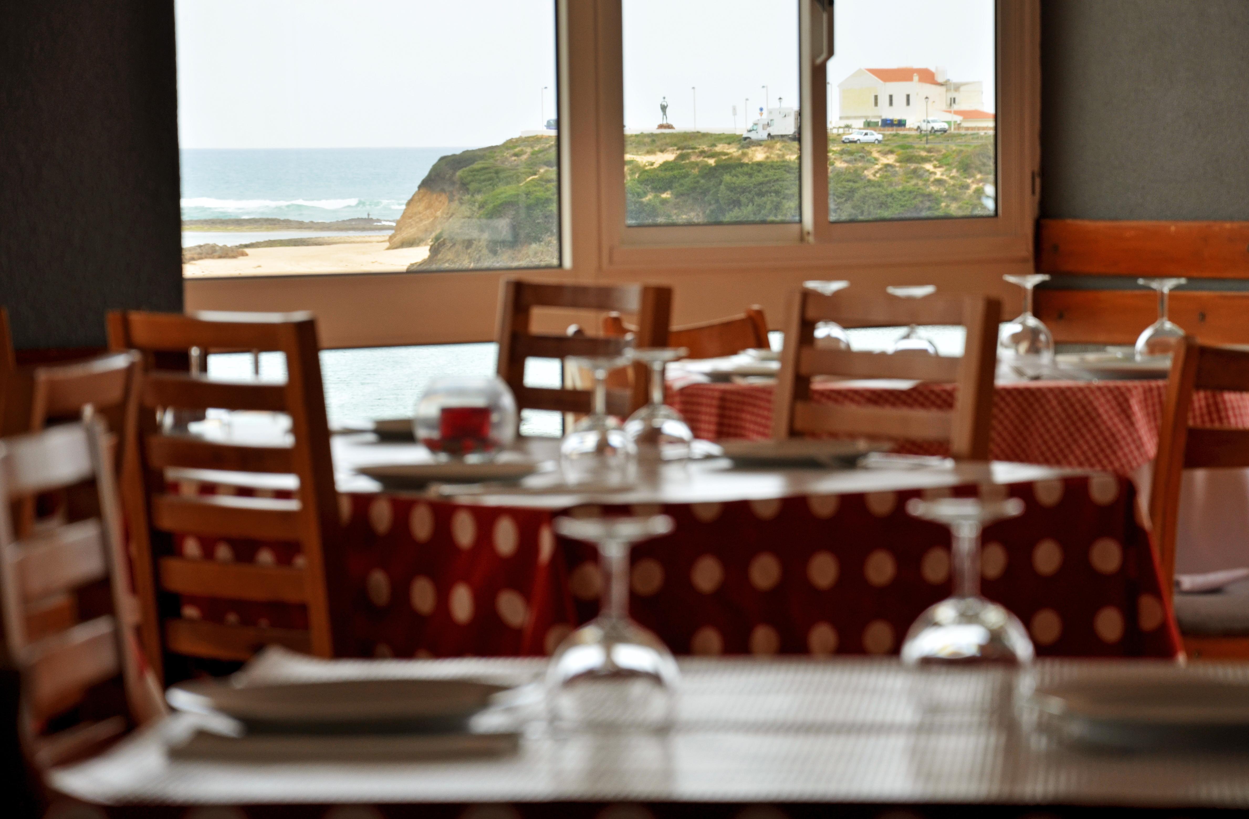 Hotel Hs Milfontes Beach - Duna Parque Resorts & Hotels 米尔芳提斯城 外观 照片