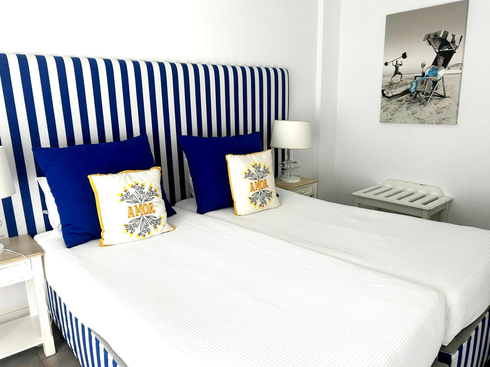 Hotel Hs Milfontes Beach - Duna Parque Resorts & Hotels 米尔芳提斯城 外观 照片