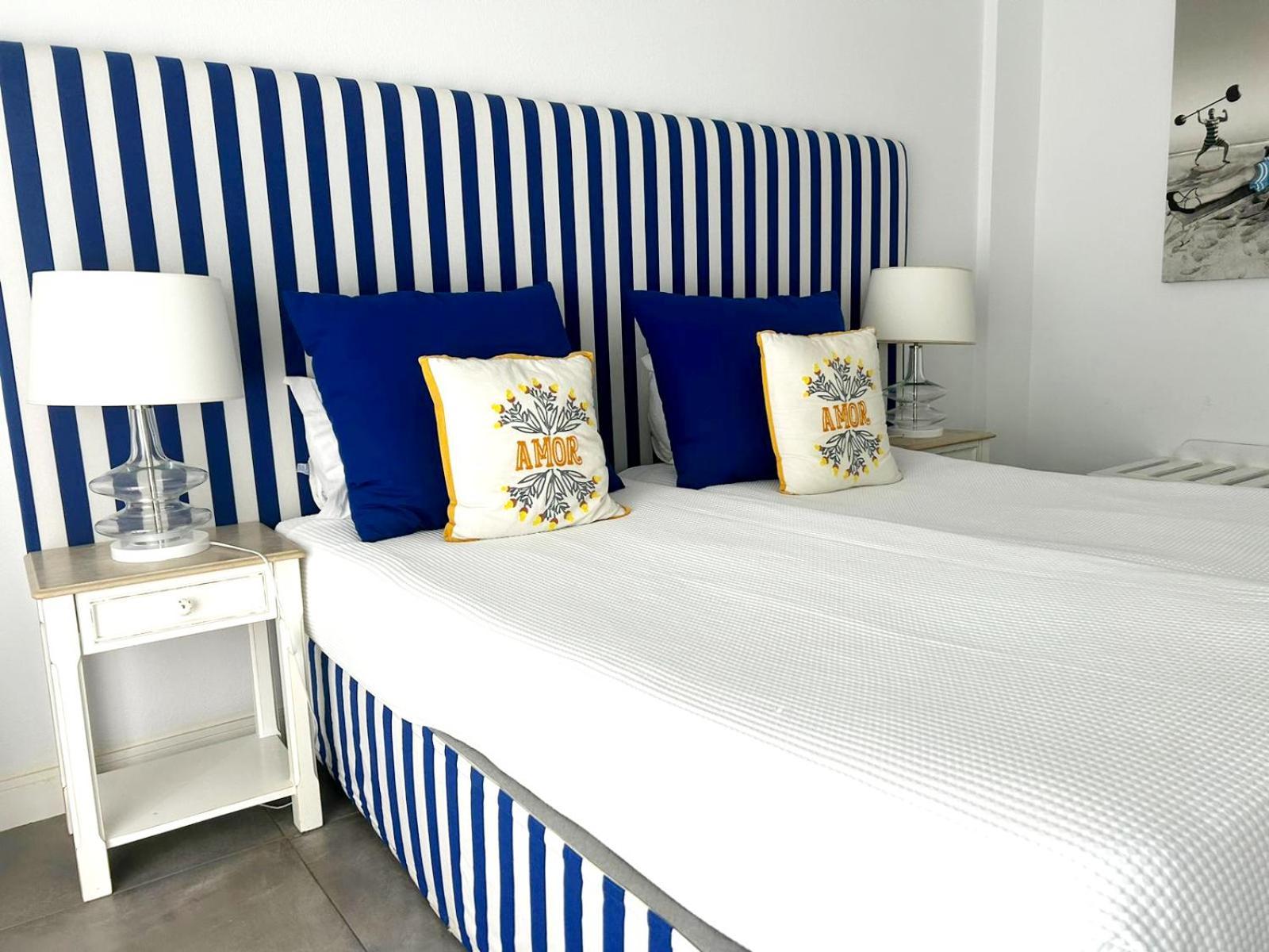 Hotel Hs Milfontes Beach - Duna Parque Resorts & Hotels 米尔芳提斯城 外观 照片