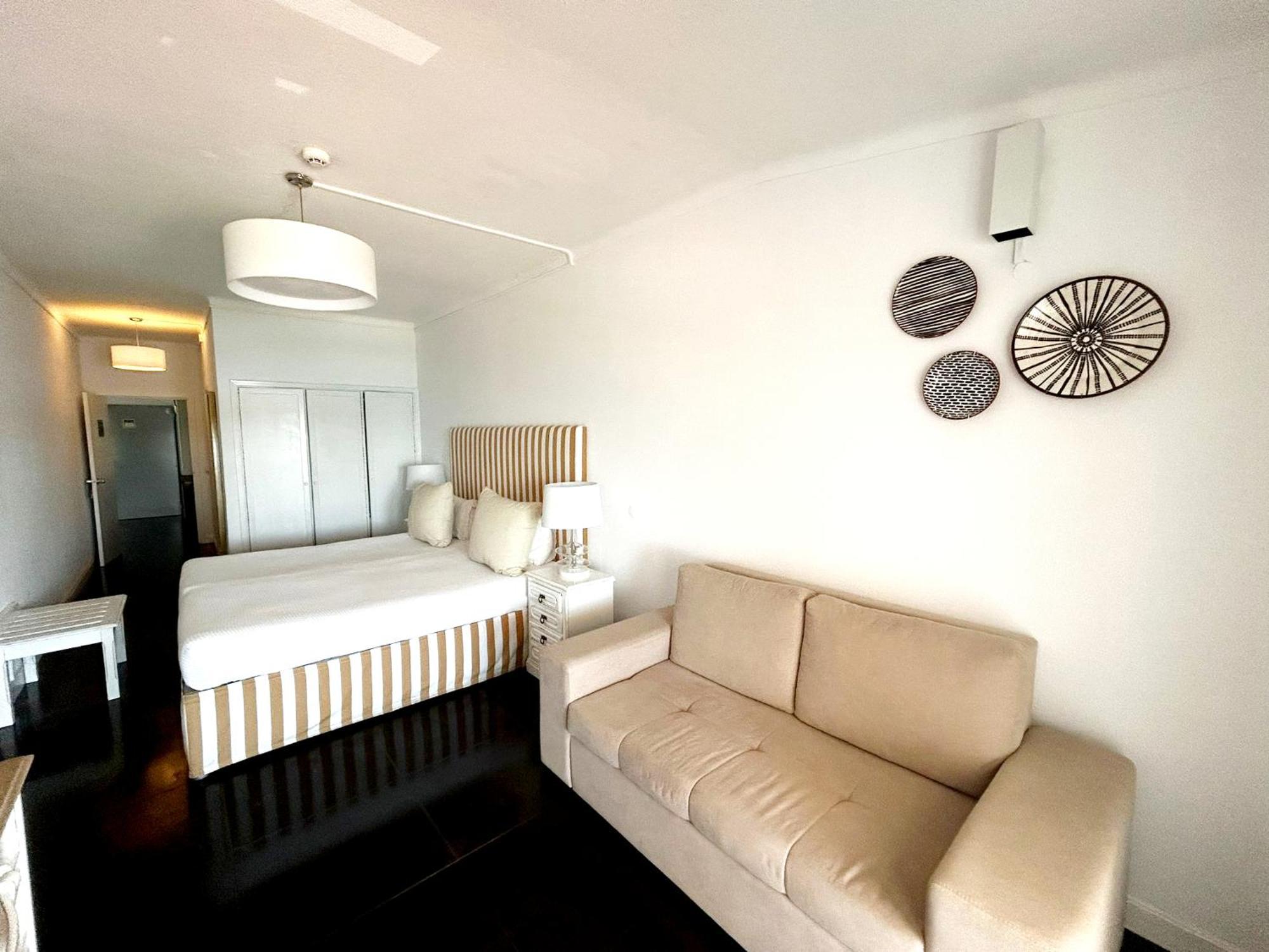 Hotel Hs Milfontes Beach - Duna Parque Resorts & Hotels 米尔芳提斯城 外观 照片
