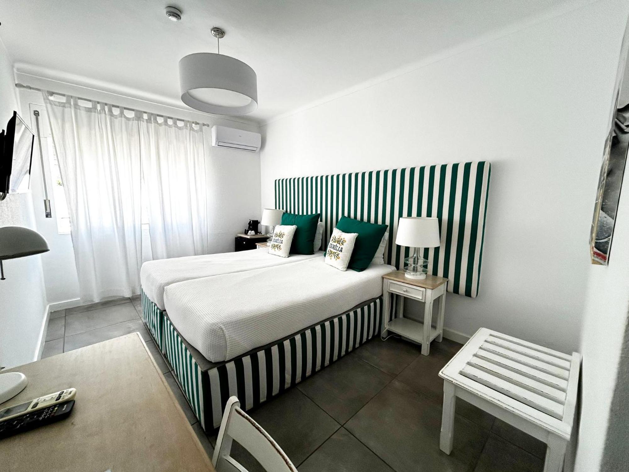 Hotel Hs Milfontes Beach - Duna Parque Resorts & Hotels 米尔芳提斯城 外观 照片