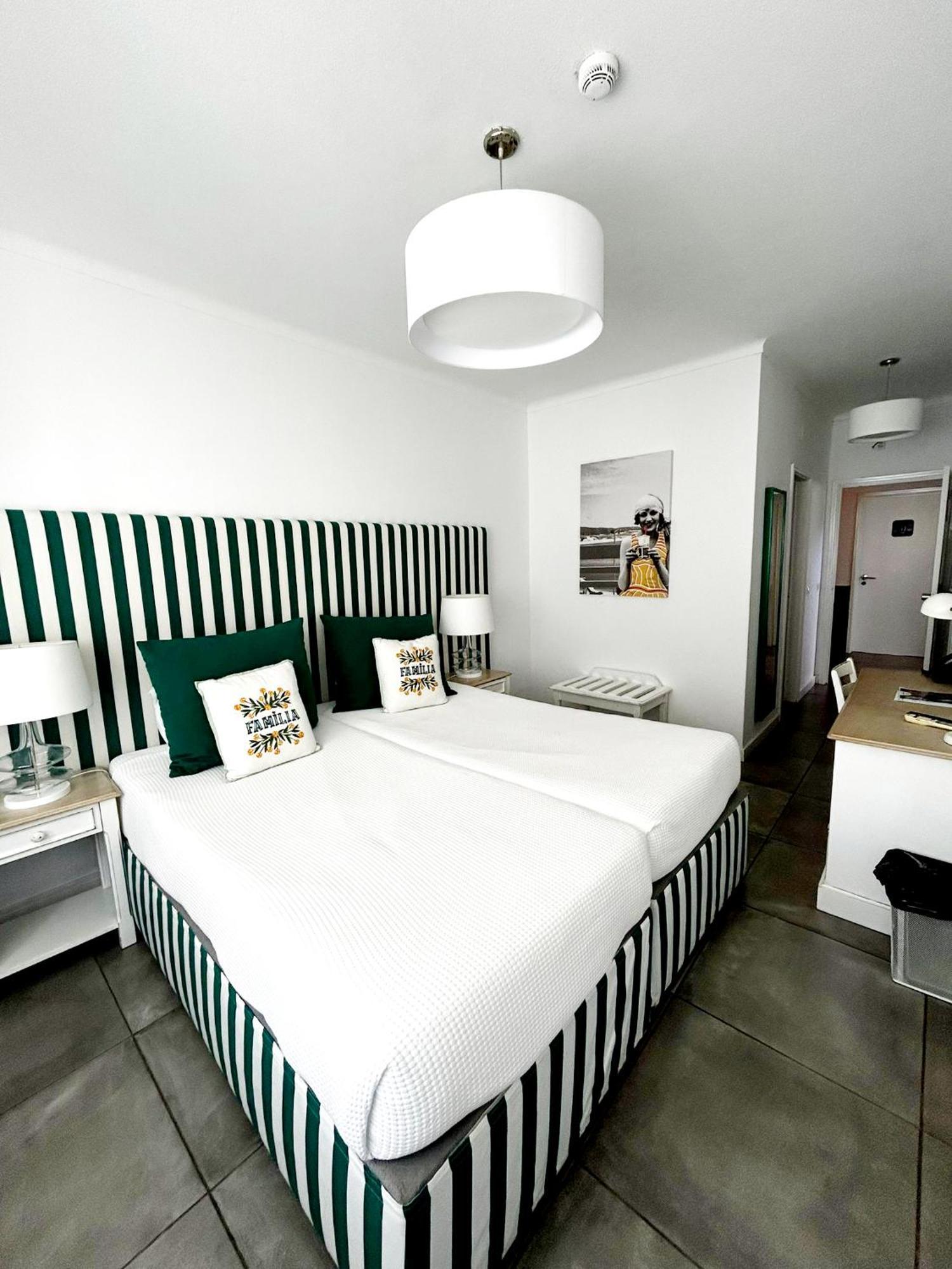 Hotel Hs Milfontes Beach - Duna Parque Resorts & Hotels 米尔芳提斯城 外观 照片