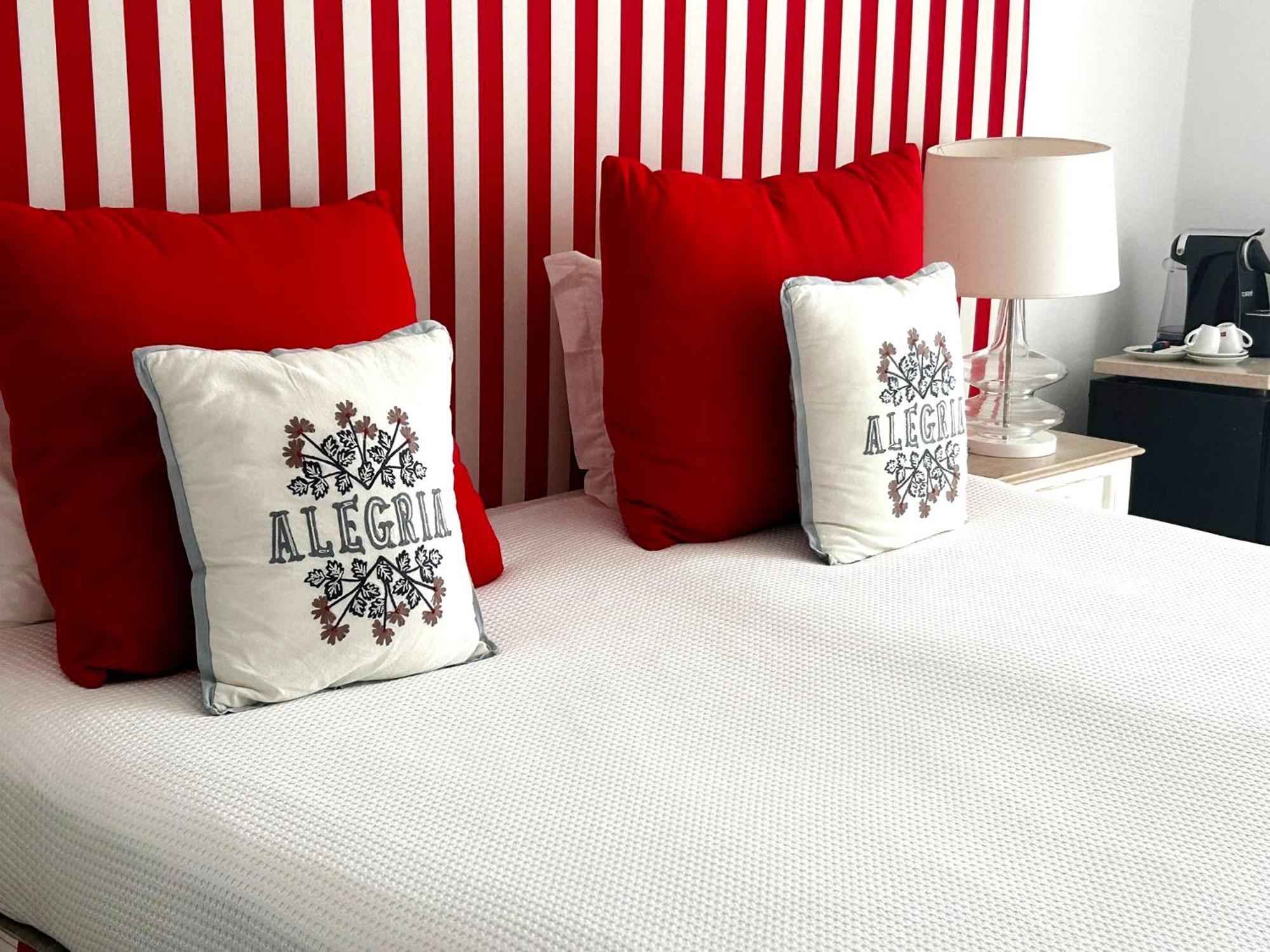 Hotel Hs Milfontes Beach - Duna Parque Resorts & Hotels 米尔芳提斯城 外观 照片