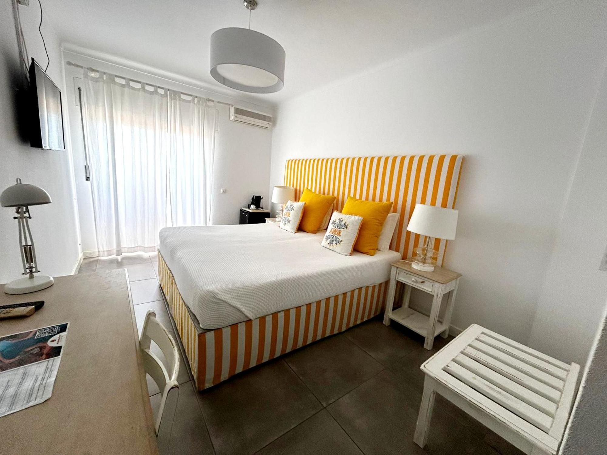Hotel Hs Milfontes Beach - Duna Parque Resorts & Hotels 米尔芳提斯城 外观 照片