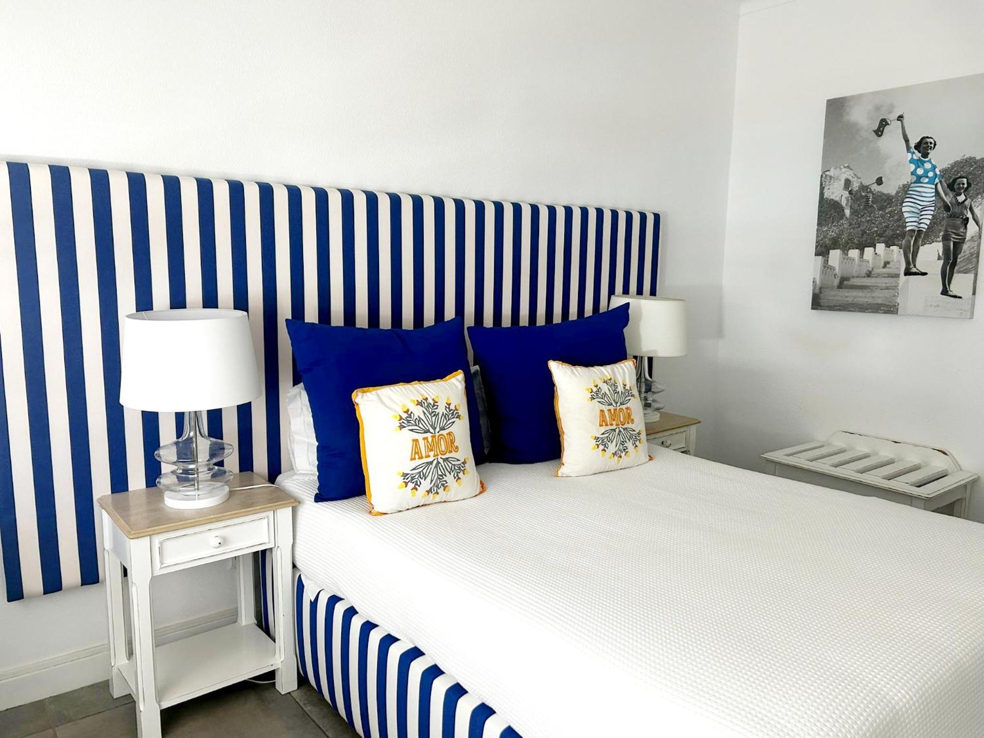 Hotel Hs Milfontes Beach - Duna Parque Resorts & Hotels 米尔芳提斯城 外观 照片