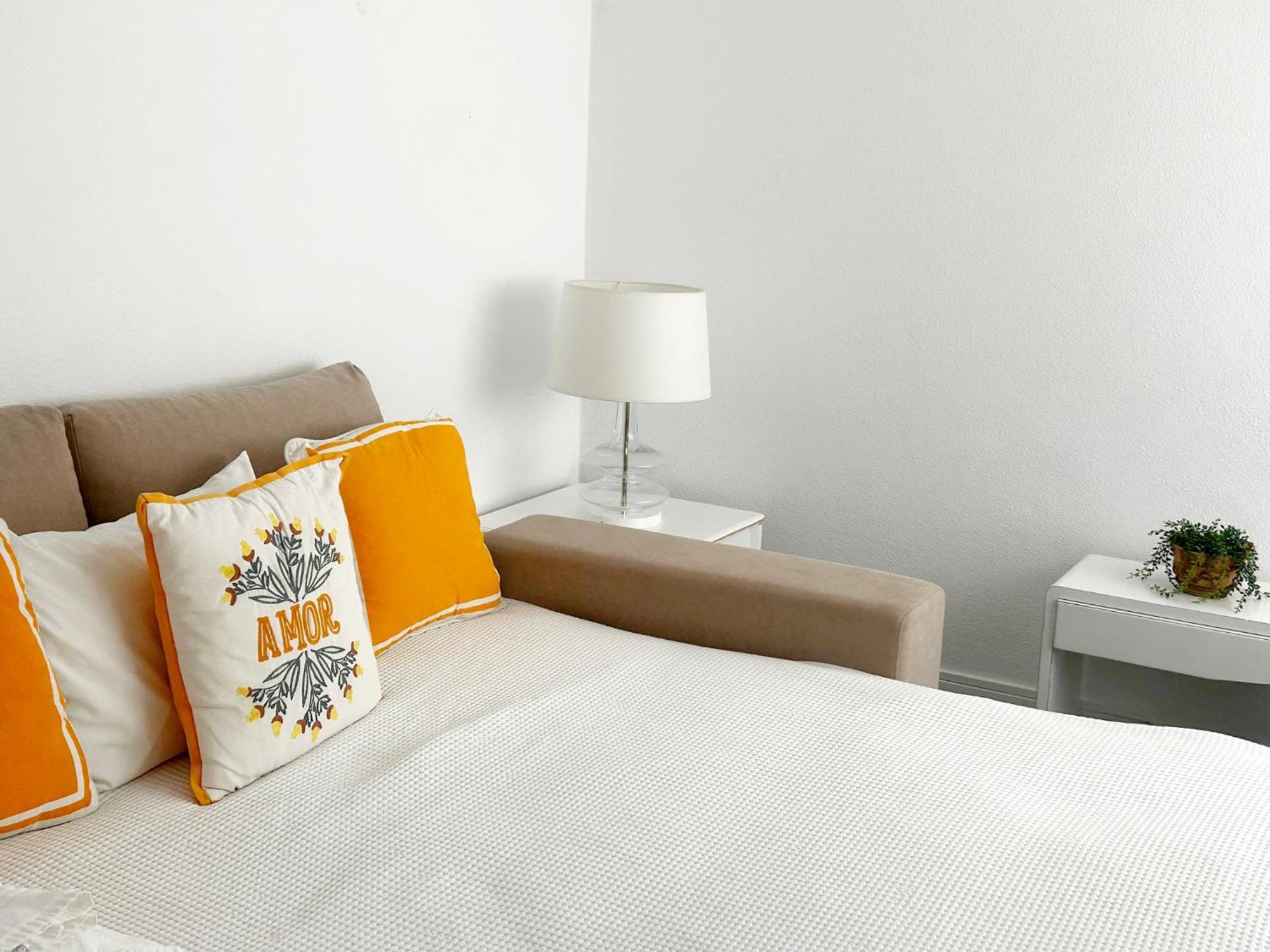 Hotel Hs Milfontes Beach - Duna Parque Resorts & Hotels 米尔芳提斯城 客房 照片